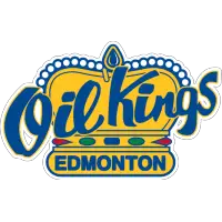  Edmonton Oil Kings