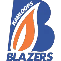 WHL Kamloops Blazers