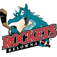 WHL Kelowna Rockets