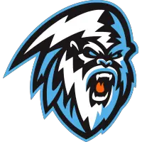  Kootenay Ice