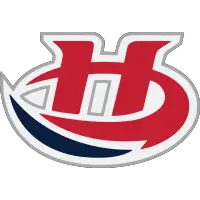 WHL Lethbridge Hurricanes