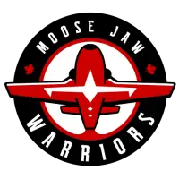  Moose Jaw Warriors