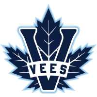 WHL Penticton Vees