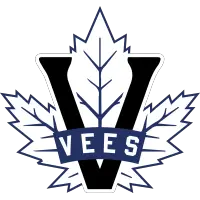 Penticton Vees (WHL)