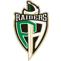  Prince Albert Raiders