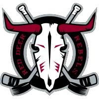 WHL Red Deer Rebels