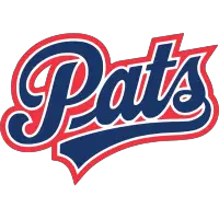 WHL Regina Pats