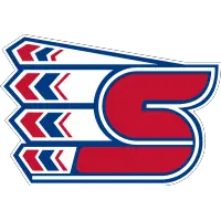 WHL Spokane Chiefs