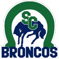 WHL Swift Current Broncos