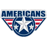  Tri-City Americans