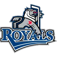 WHL Victoria Royals