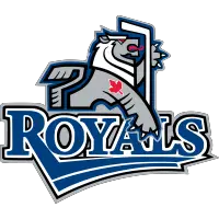  Victoria Royals