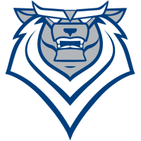 WHL Victoria Royals