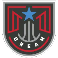 WNBA Atlanta Dream