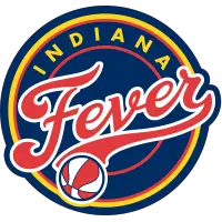  Indiana Fever