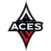 WNBA Las Vegas Aces