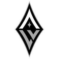 WNBA Las Vegas Aces
