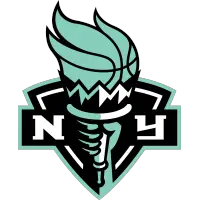  New York Liberty