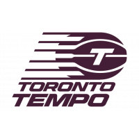 WNBA Toronto Tempo