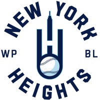 WPBL New York Heights