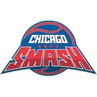  Chicago Smash