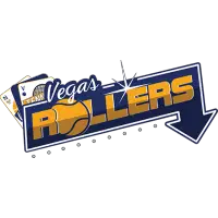  Vegas Rollers