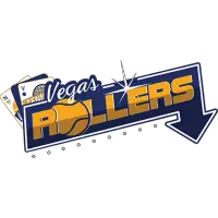 WTT Vegas Rollers