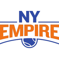  New York Empire