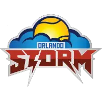  Orlando Storm