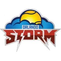 WTT Orlando Storm