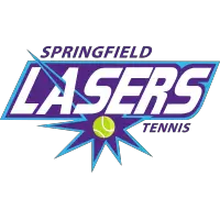WTT Springfield Lasers