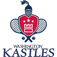 WTT Washington Kastles