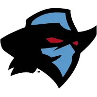 XFL Dallas Renegades