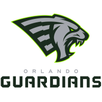  Orlando Guardians