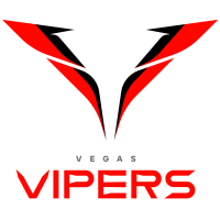  Vegas Vipers