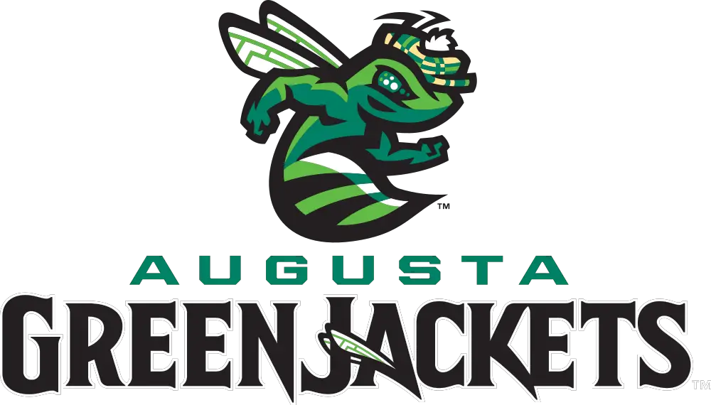 GreenJackets Shut out for First Time in 8-0 Loss to Fireflies ...