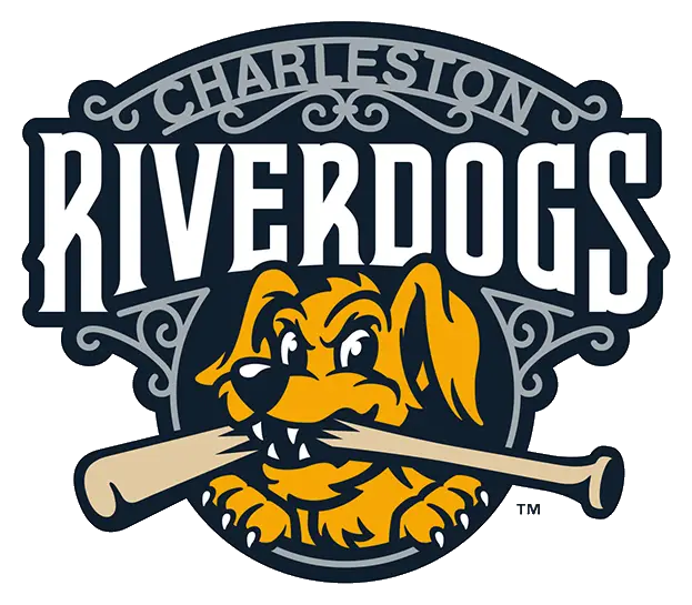 RiverDogs' Struggles with Runners in Scoring Position Haunt Them in