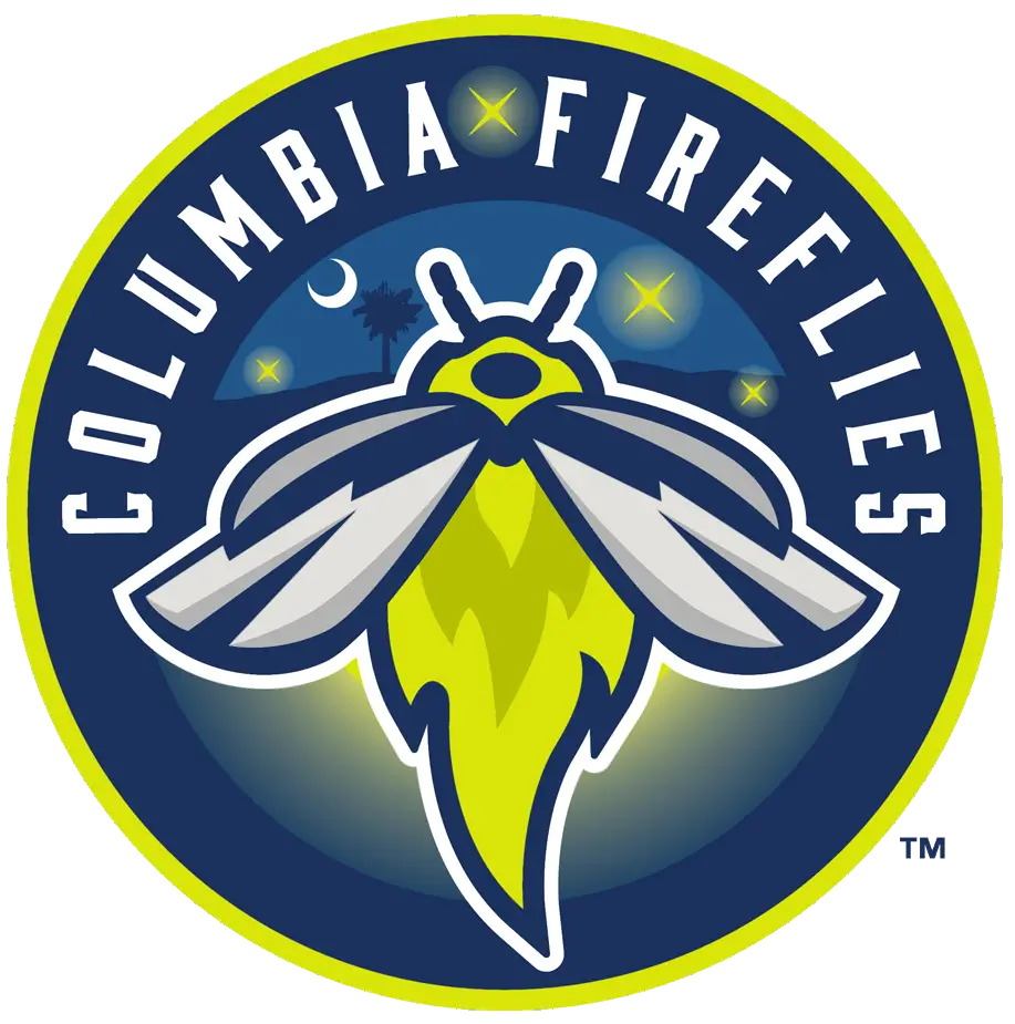 COLUMBIA FIREFLIES Fireflies Unveil 2025 Home Schedule OurSports Central