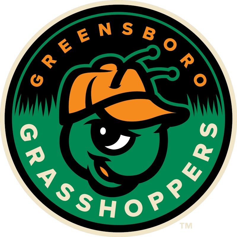 grasshoppers-fall-4-2-to-renegades-in-game-3-of-the-2024-sal-divisional