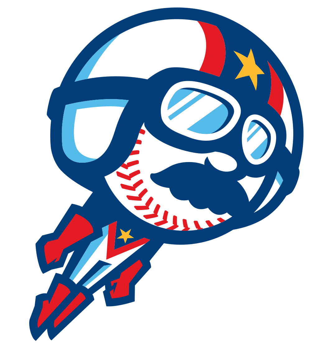 Cannon Ballers Announce 2025 Home Schedule OurSports Central