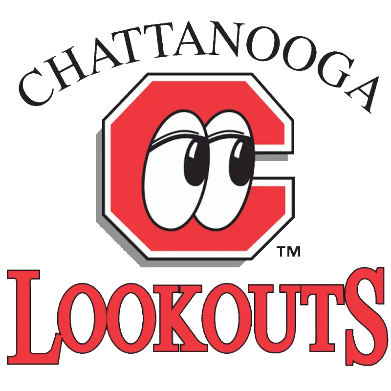 Lookouts Announce Initial 2024 Promotions OurSports Central