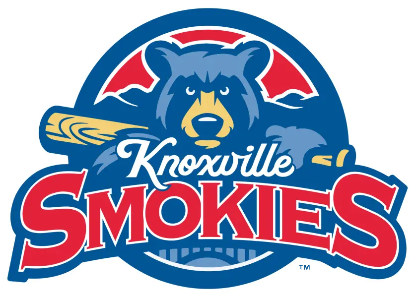 Johnson City Doughboys Announce 2025 Season Schedule OurSports Central