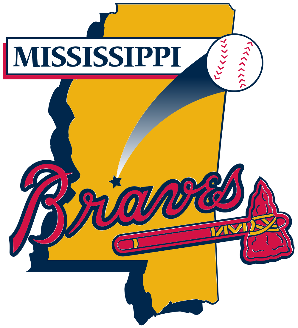 Lugbauer Hits 40th Career M-Braves Homer in 7-2 Loss to Shuckers -  OurSports Central