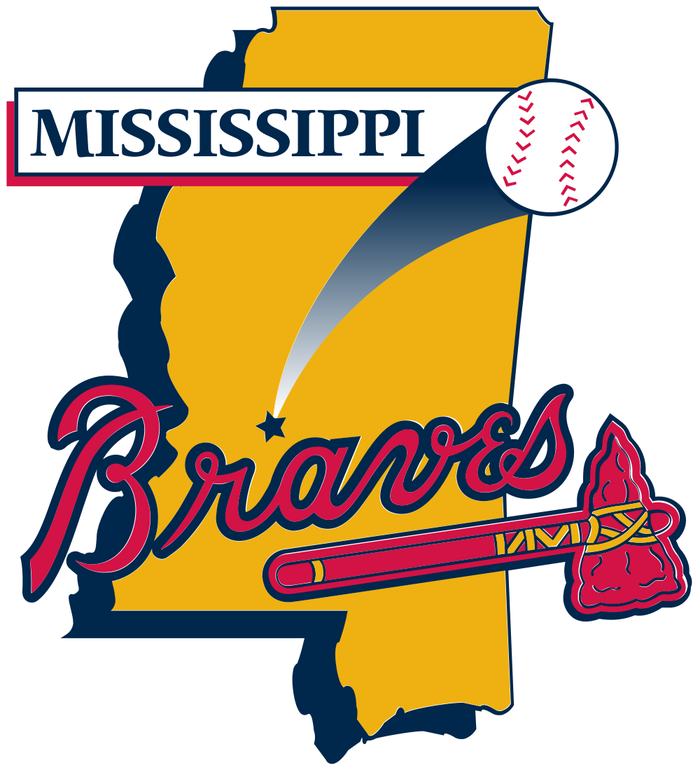 MBraves Announce 2024 Game Times OurSports Central