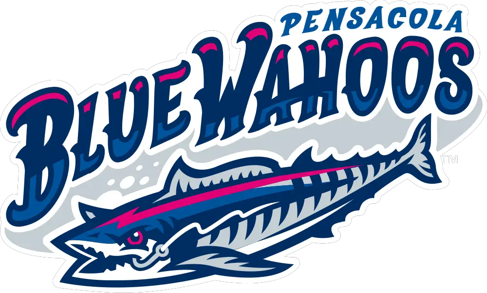 Blue Wahoos Announce 2025 Home Schedule OurSports Central