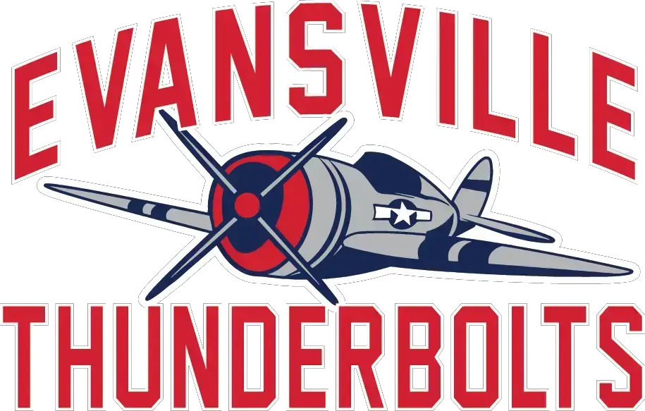 Thunderbolts, SPHL Release Full 202425 Schedule OurSports Central