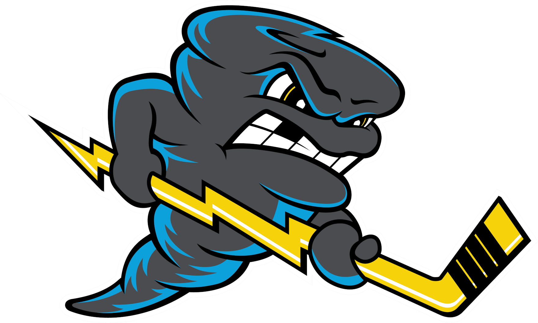 Single Game Tickets on Sale Today for the 20242025 Storm Hockey Season