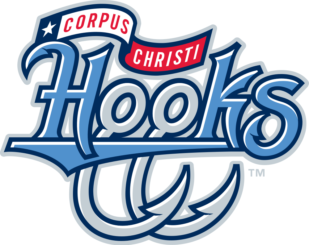 Hooks Announce High School Baseball Schedule at Whataburger Field OurSports Central
