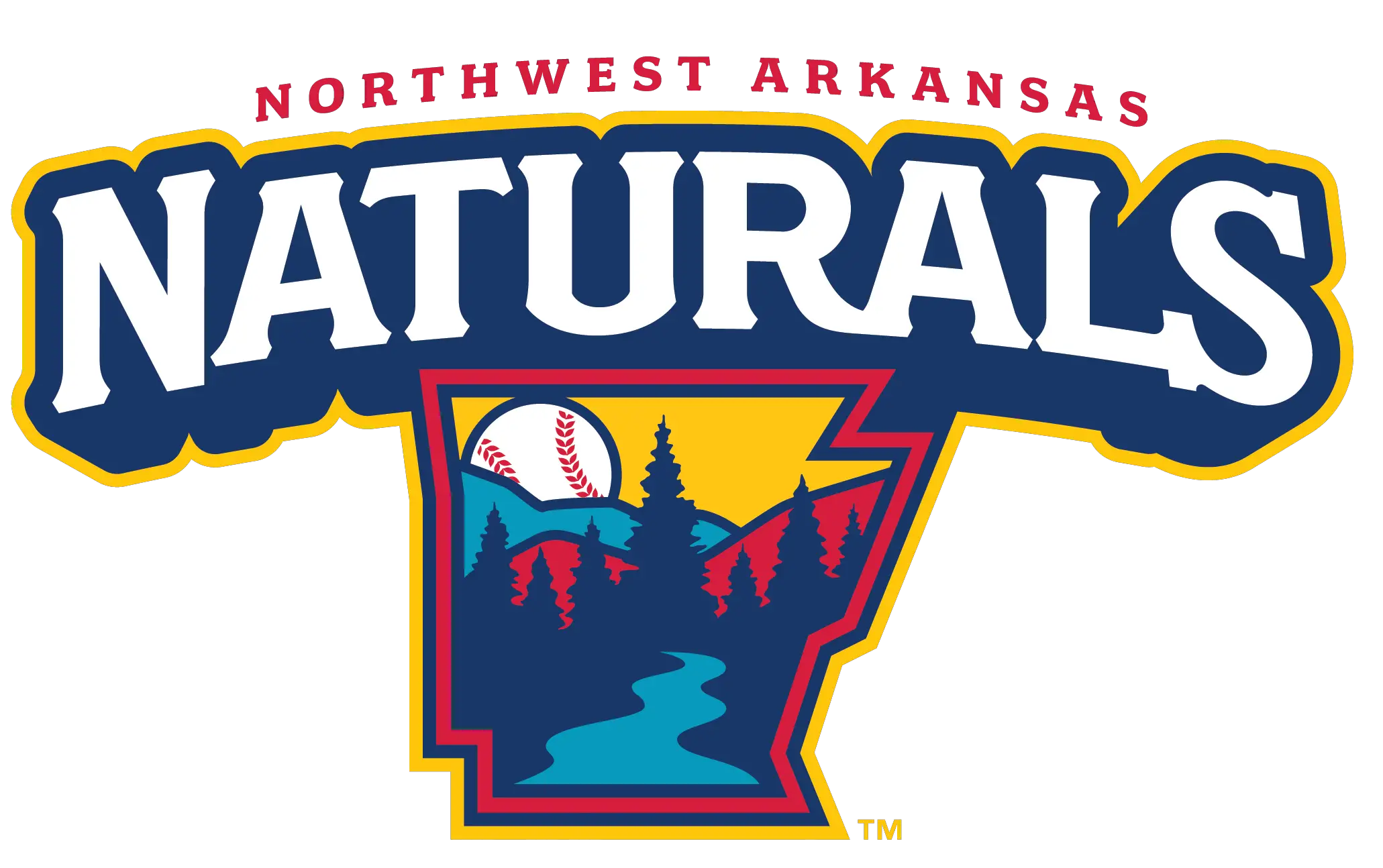 Tolbert Ninth Inning Heroics Help Naturals To Walk Off Win Thursday 