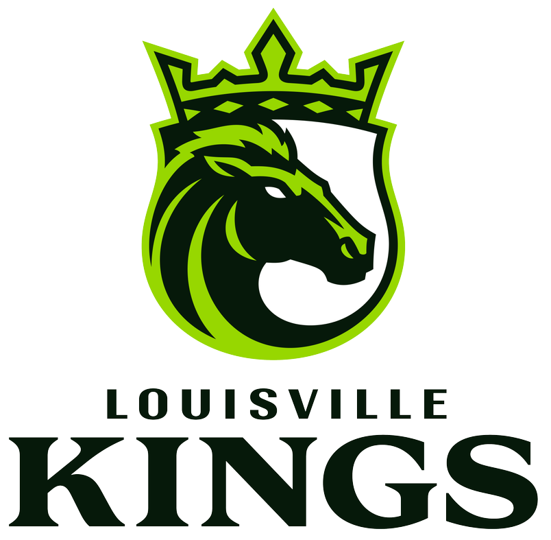2026 Louisville Kings Season Tickets on Sale Today OurSports Central